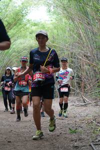 BIB: 032, 42365, 12123
                            <button type="button" onclick="openModal(4149767)" class="btn btn-primary btn-sm float-right btn-popup" data-toggle="modal" data-target=".modal-high-quality">
                        <i class="fas fa-shopping-cart"></i> Add to Cart
                    </button>
                                            <button type="button" onclick="isThisMe(4149767, true)" class="btn btn-success btn-sm float-right btn-popup btn-isme hidden" data-toggle="tooltip" data-placement="bottom" title="นี่คือรูปของคุณใช่ไหม คลิกที่นี่เพื่อเอาเข้าอัลบั้ม">
                        <i class="fas fa-plus"></i> Add to album
                    </button>
                    <button type="button" onclick="isThisMe(4149767, false)" class="btn btn-warning btn-sm float-right btn-popup btn-isnotme hidden">
                        <i class="fas fa-ban"></i> Remove from album
                    </button>